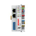 Beckhoff CX7000