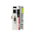 Beckhoff CX7080