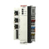 Beckhoff CX8010