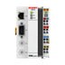 Beckhoff CX8050