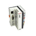 Beckhoff CX8080