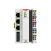 Beckhoff CX8090