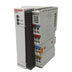 Beckhoff CX8095