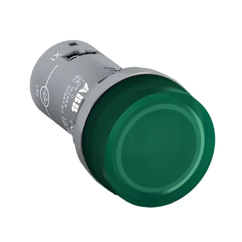 ABB CL-502G