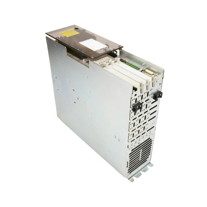 Bosch Rexroth DDS02.1-W200-D