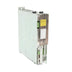 Bosch Rexroth DDS03.1-W050-D