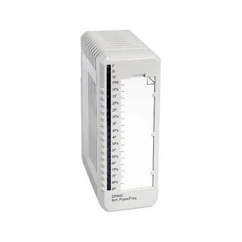ABB DI810