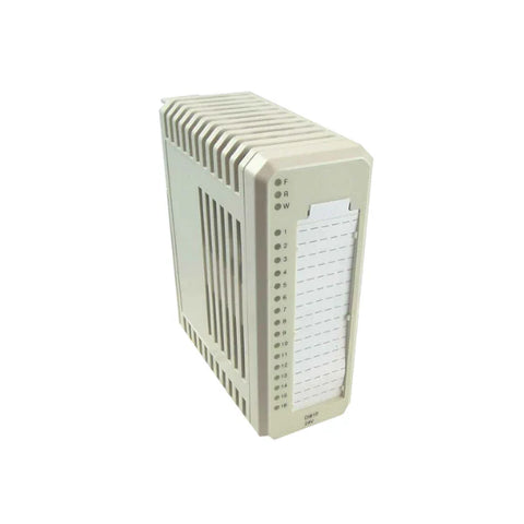 ABB DI810