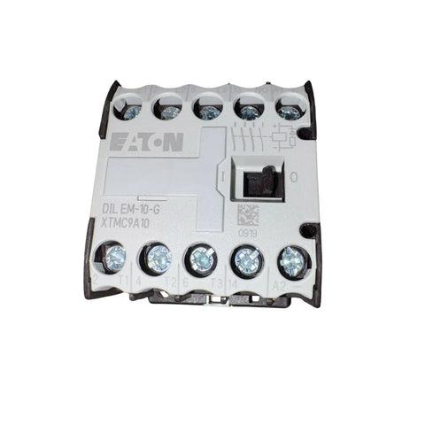 Eaton DILEM-10-G (24VDC)