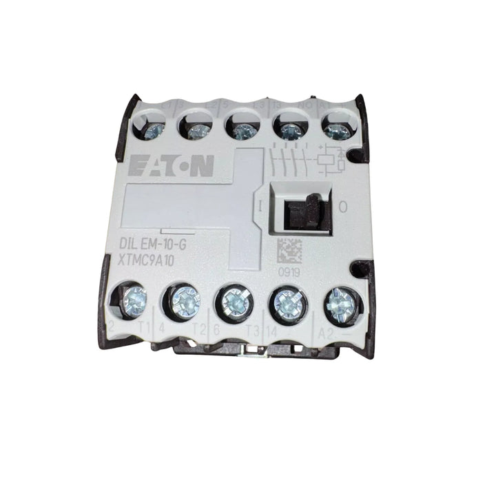 Eaton DILEM-10-G (24VDC)