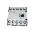 Eaton DILEM-10-G (24VDC)