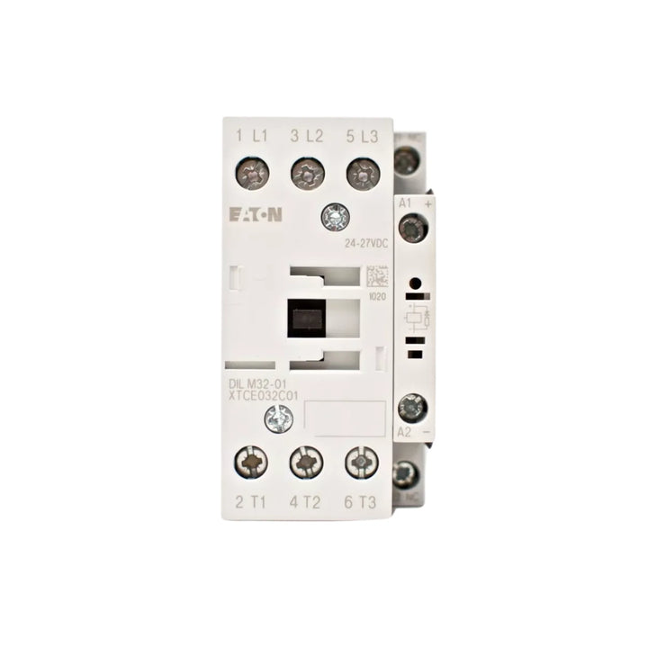 Eaton DILM32-01 (RDC24)