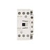 Eaton DILM32-01 (RDC24)