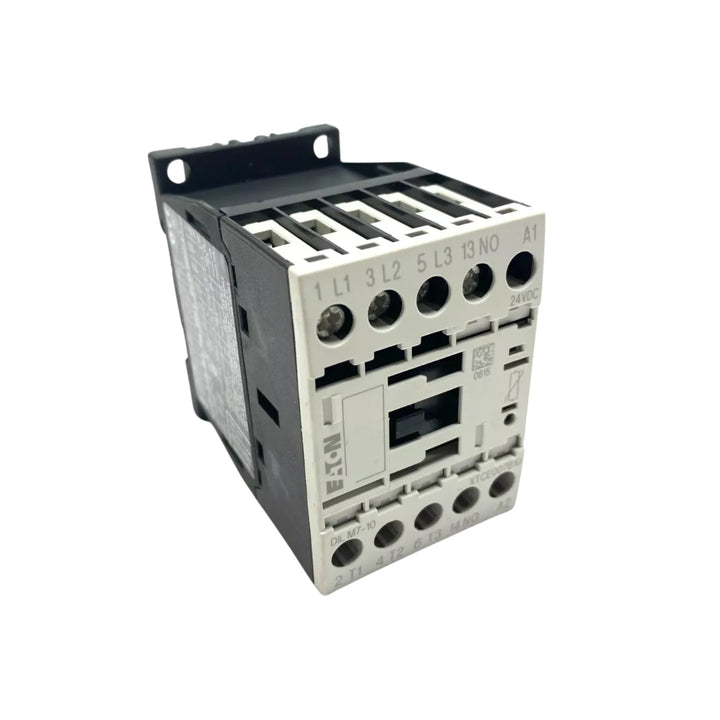 Eaton DILM7-10