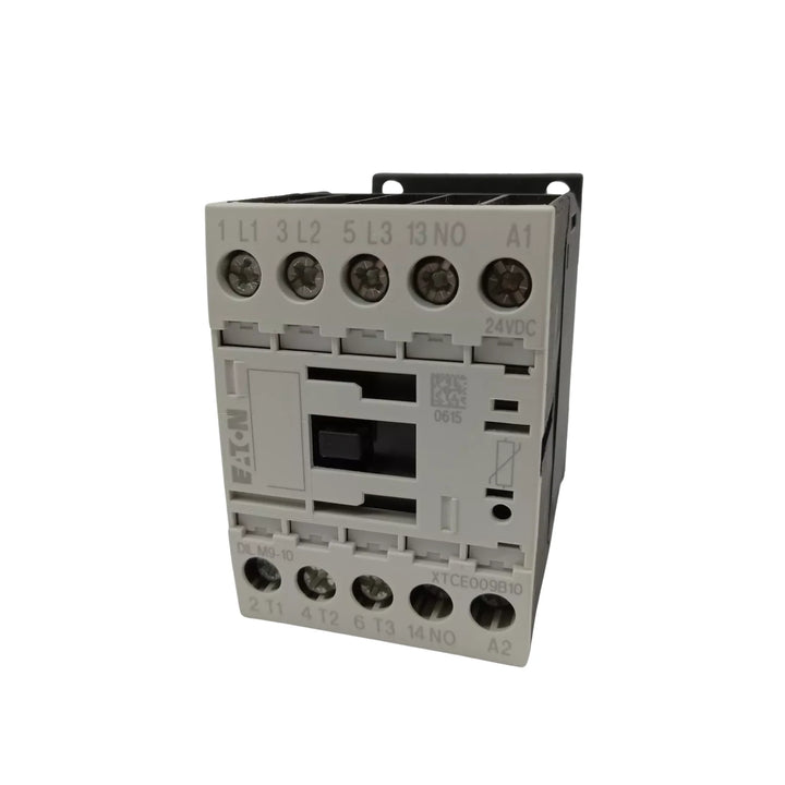 Eaton DILM9-10