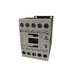Eaton DILM9-10