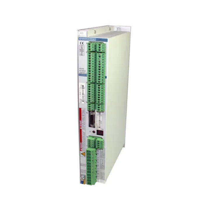 Bosch Rexroth DKC01.1-040-7-FW