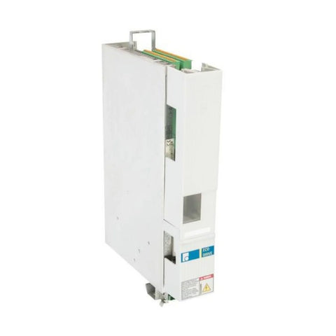 Bosch Rexroth DKC01.3-040-7-FW