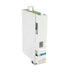Bosch Rexroth DKC01.3-040-7-FW