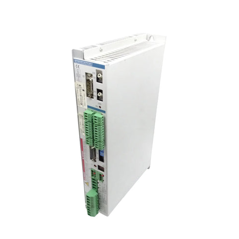 Bosch Rexroth DKC02.1-040-7-FW
