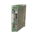 Bosch Rexroth DKC02.3-016-7-FW