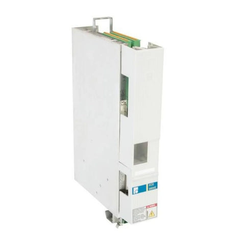 Bosch Rexroth DKC02.3-040-7-FW