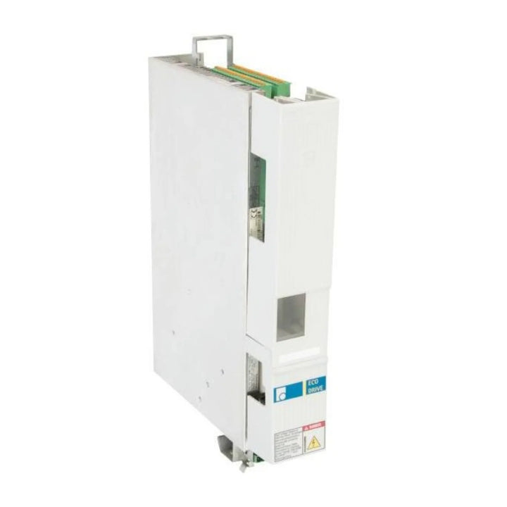 Bosch Rexroth DKC02.3-040-7-FW
