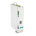 Bosch Rexroth DKC02.3-040-7-FW
