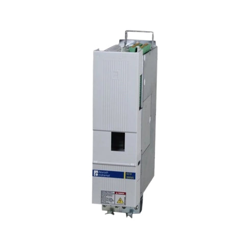 Bosch Rexroth DKC02.3-100-7-FW