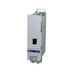 Bosch Rexroth DKC02.3-100-7-FW