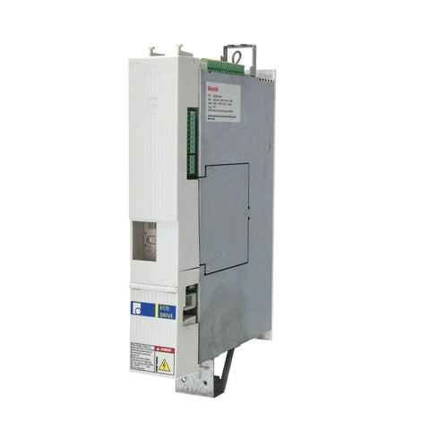Bosch Rexroth DKC03.3-040-7-FW