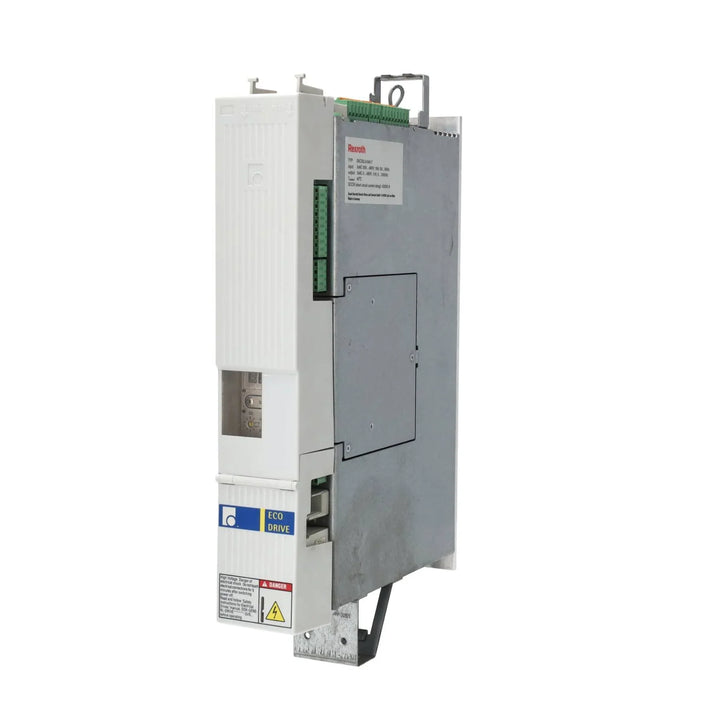 Bosch Rexroth DKC03.3-040-7-FW