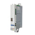 Bosch Rexroth DKC03.3-040-7-FW