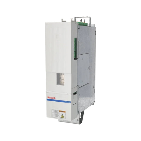 Bosch Rexroth DKC03.3-100-7-FW