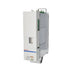 Bosch Rexroth DKC03.3-100-7-FW