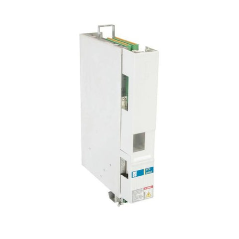 Bosch Rexroth DKC06.3-040-7-FW