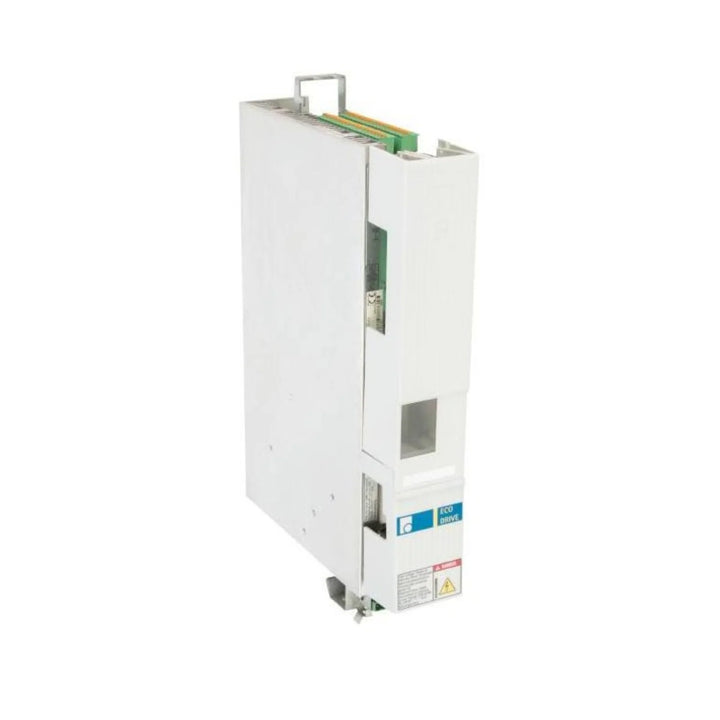Bosch Rexroth DKC06.3-040-7-FW