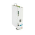 Bosch Rexroth DKC06.3-040-7-FW