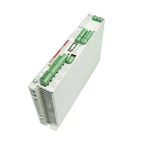 Bosch Rexroth DKC11.1-040-7-FW