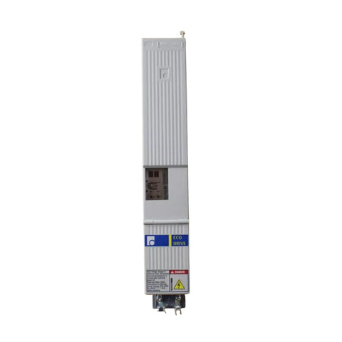 Bosch Rexroth DKC11.3-040-7-FW