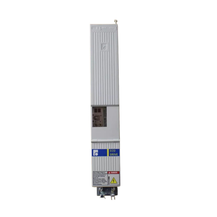 Bosch Rexroth DKC11.3-040-7-FW