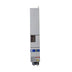 Bosch Rexroth DKC11.3-040-7-FW