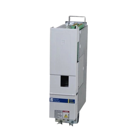 Bosch Rexroth DKC11.3-100-7-FW