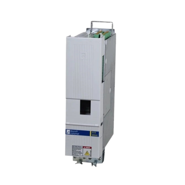 Bosch Rexroth DKC11.3-100-7-FW