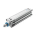 Festo DNC-32-100-PPV-A | Part No. 163309