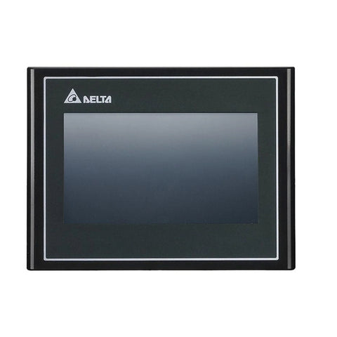 Delta DOP-103BQ