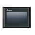 Delta DOP-103BQ