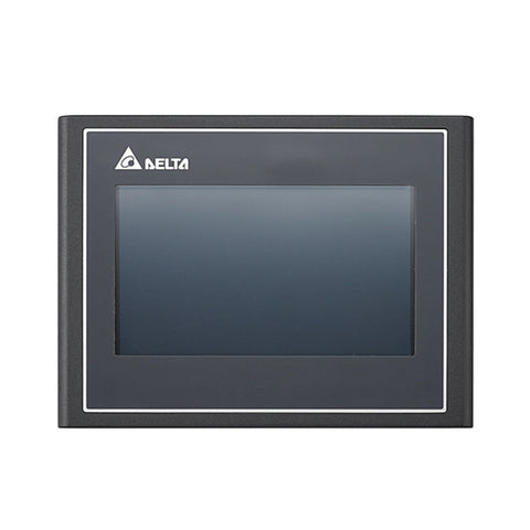 Delta DOP-103WQ