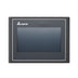 Delta DOP-103WQ