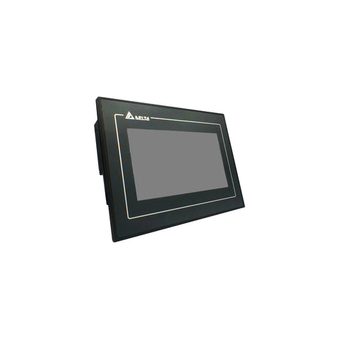 Delta DOP-105CQ